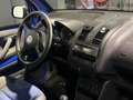 Volkswagen Lupo 1.4-16V Stuurbekrachtiging Blau - thumbnail 2