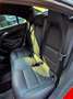 Mercedes-Benz CLA 200 CLA 200 CDI Rot - thumbnail 14
