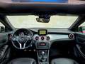 Mercedes-Benz CLA 200 CLA 200 CDI Rot - thumbnail 9