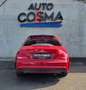 Mercedes-Benz CLA 200 CLA 200 CDI Rot - thumbnail 7
