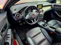 Mercedes-Benz CLA 200 CLA 200 CDI Rot - thumbnail 11