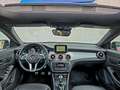 Mercedes-Benz CLA 200 CLA 200 CDI Rot - thumbnail 17
