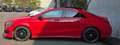 Mercedes-Benz CLA 200 CLA 200 CDI Rot - thumbnail 5