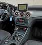 Mercedes-Benz CLA 200 CLA 200 CDI Rot - thumbnail 10
