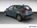 Hyundai i20 1.2 M/T SELECT Bluelink Navi Kamera Funkt.-P Vert - thumbnail 13