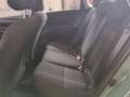 Hyundai i20 1.2 M/T SELECT Bluelink Navi Kamera Funkt.-P Vert - thumbnail 10