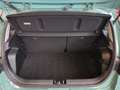 Hyundai i20 1.2 M/T SELECT Bluelink Navi Kamera Funkt.-P Vert - thumbnail 11