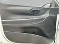 Hyundai i20 1.2 M/T SELECT Bluelink Navi Kamera Funkt.-P Vert - thumbnail 19