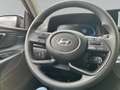 Hyundai i20 1.2 M/T SELECT Bluelink Navi Kamera Funkt.-P Vert - thumbnail 8