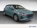 Hyundai i20 1.2 M/T SELECT Bluelink Navi Kamera Funkt.-P Vert - thumbnail 12