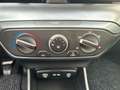 Hyundai i20 1.2 M/T SELECT Bluelink Navi Kamera Funkt.-P Vert - thumbnail 18