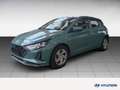 Hyundai i20 1.2 M/T SELECT Bluelink Navi Kamera Funkt.-P Vert - thumbnail 1