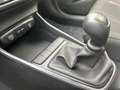 Hyundai i20 1.2 M/T SELECT Bluelink Navi Kamera Funkt.-P Vert - thumbnail 16