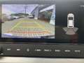 Hyundai i20 1.2 M/T SELECT Bluelink Navi Kamera Funkt.-P Vert - thumbnail 6