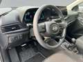 Hyundai i20 1.2 M/T SELECT Bluelink Navi Kamera Funkt.-P Vert - thumbnail 9
