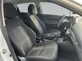 Hyundai i20 1.2 M/T SELECT Bluelink Navi Kamera Funkt.-P Vert - thumbnail 17