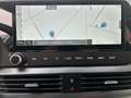 Hyundai i20 1.2 M/T SELECT Bluelink Navi Kamera Funkt.-P Vert - thumbnail 5