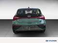 Hyundai i20 1.2 M/T SELECT Bluelink Navi Kamera Funkt.-P Vert - thumbnail 4