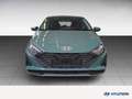Hyundai i20 1.2 M/T SELECT Bluelink Navi Kamera Funkt.-P Vert - thumbnail 3