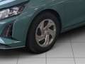 Hyundai i20 1.2 M/T SELECT Bluelink Navi Kamera Funkt.-P Vert - thumbnail 14