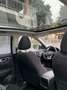 Nissan Qashqai 1.7 dci N-Connecta 150cv - thumbnail 5