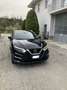 Nissan Qashqai 1.7 dci N-Connecta 150cv - thumbnail 3