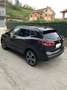 Nissan Qashqai 1.7 dci N-Connecta 150cv - thumbnail 2