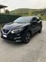 Nissan Qashqai 1.7 dci N-Connecta 150cv - thumbnail 1