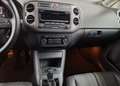 Volkswagen Golf Plus Match Weiß - thumbnail 11