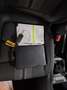 Volkswagen Golf Plus Match Weiß - thumbnail 16