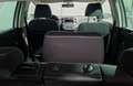 Volkswagen Golf Plus Match Weiß - thumbnail 14