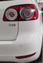 Volkswagen Golf Plus Match Weiß - thumbnail 8