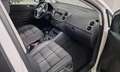 Volkswagen Golf Plus Match Weiß - thumbnail 12