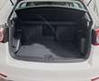 Volkswagen Golf Plus Match Weiß - thumbnail 15