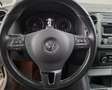 Volkswagen Golf Plus Match Weiß - thumbnail 9