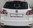 Volkswagen Golf Plus Match Weiß - thumbnail 6