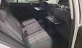 Volkswagen Golf Plus Match Weiß - thumbnail 13