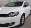 Volkswagen Golf Plus Match Weiß - thumbnail 1