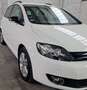 Volkswagen Golf Plus Match Weiß - thumbnail 3