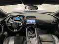 Jaguar F-Pace F-Pace 2015 2.0d i4 Portfolio awd 240cv auto my18 Bleu - thumbnail 11