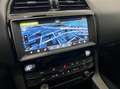Jaguar F-Pace F-Pace 2015 2.0d i4 Portfolio awd 240cv auto my18 Bleu - thumbnail 17