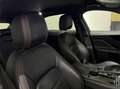 Jaguar F-Pace F-Pace 2015 2.0d i4 Portfolio awd 240cv auto my18 Bleu - thumbnail 22