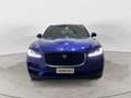 Jaguar F-Pace F-Pace 2015 2.0d i4 Portfolio awd 240cv auto my18 Bleu - thumbnail 2