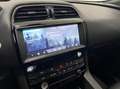 Jaguar F-Pace F-Pace 2015 2.0d i4 Portfolio awd 240cv auto my18 Bleu - thumbnail 18