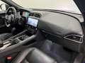 Jaguar F-Pace F-Pace 2015 2.0d i4 Portfolio awd 240cv auto my18 Bleu - thumbnail 13