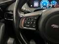 Jaguar F-Pace F-Pace 2015 2.0d i4 Portfolio awd 240cv auto my18 Bleu - thumbnail 14