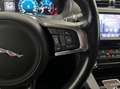 Jaguar F-Pace F-Pace 2015 2.0d i4 Portfolio awd 240cv auto my18 Bleu - thumbnail 15