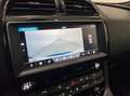 Jaguar F-Pace F-Pace 2015 2.0d i4 Portfolio awd 240cv auto my18 Bleu - thumbnail 19