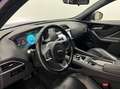 Jaguar F-Pace F-Pace 2015 2.0d i4 Portfolio awd 240cv auto my18 Bleu - thumbnail 10
