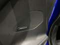 Jaguar F-Pace F-Pace 2015 2.0d i4 Portfolio awd 240cv auto my18 Bleu - thumbnail 26